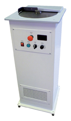 METAL HT 250