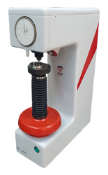 Rockwell RB-1A/HT