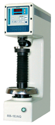 Rockwell RB-1E/HT